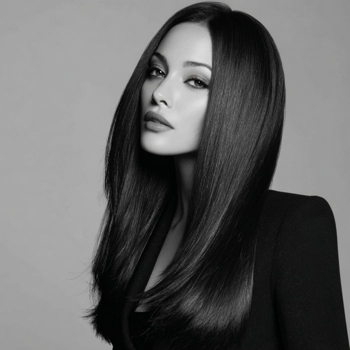 Alfaparf Milano — італійський бренд професійного фарбування та догляду за волоссям