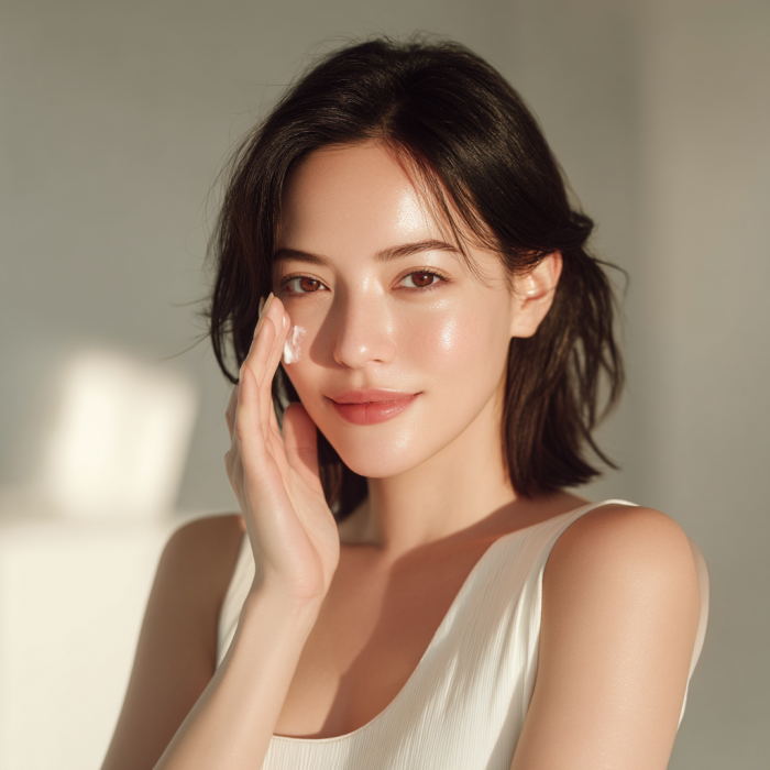 ТОП 5 кремів Christina — бестселери професійного догляду