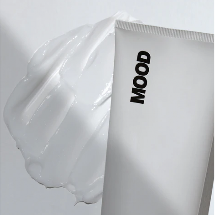 Ось чому кератинова маска має бути обов'язковою