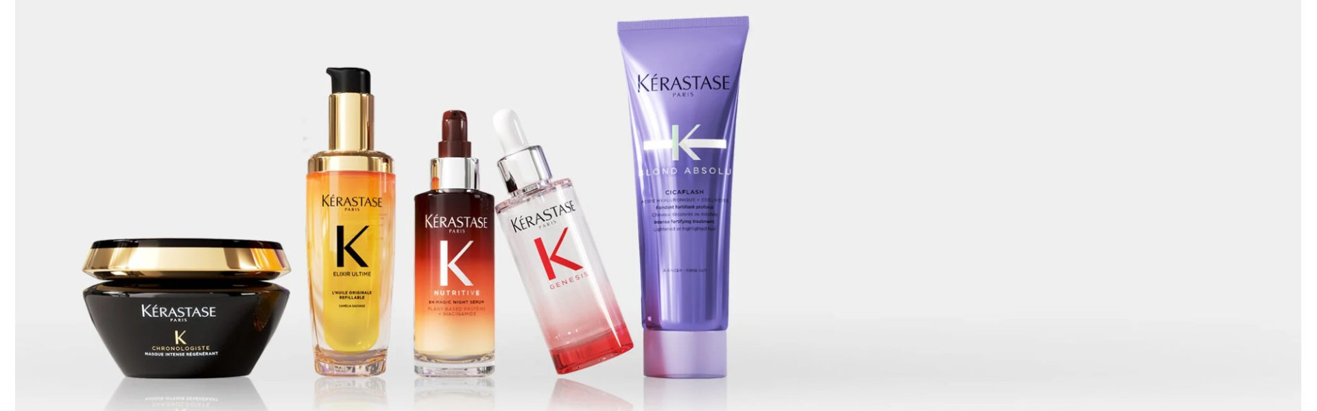 Kerastase