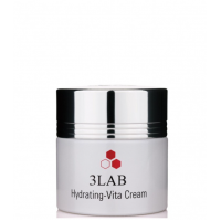 3lab зволожуючий крем-гель для обличчя Hydrating-Vita Cream 58 мл