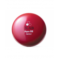 3lab компактний Аква BB-крем Aqua BB Protect 14 гр + змінний блок 14 гр 3lab компактний Аква BB-крем Aqua BB Protect 14 гр + змінний блок 14 гр