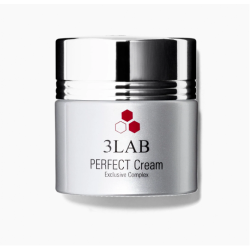 3lab Омолоджуючий крем для обличчя Perfect Cream 58 мл