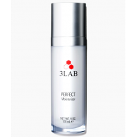 3lab зволожуюча сироватка для обличчя Perfect Moisturizer 120 мл 3lab зволожуюча сироватка для обличчя Perfect Moisturizer 120 мл