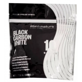 Abril et Nature Black Carbon White Освітлюючий порошок до 9 відтінків 500 гр