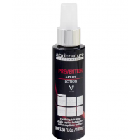 Abril et Nature Fepean 2000 +PLUS Лосьйон проти випадіння волосся 100 мл Abril et Nature Fepean 2000 +PLUS Лосьйон проти випадіння волосся 100 мл