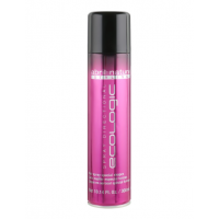 Abril et nature Лак сильної фіксації без газу Spray Directional Ecologic 300 мл