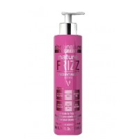 Abril et Nature Маска для волосся глибокого кондиціювання Nature Frizz D-Stress Instant Mask