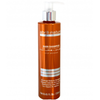 Abril et Nature Відновлювальний шампунь для волосся Nature-Plex Bain Shampoo Stop-Breakage
