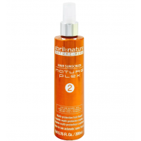 Abril et Nature Двофазний спрей для тонкого волосся Naturplex 2 200 мл