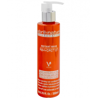 Abril et Nature Маска для зволоження Instant Mask Rehydration Abril et Nature Маска для зволоження Instant Mask Rehydration
