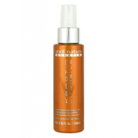 Abril et nature Сироватка глибоке відновлення волосся з кератином Serum Keratin 100 мл