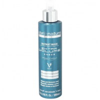 Маска для об'єму - Abril et Nature Extra Volume Маска для об'єму - Abril et Nature Extra Volume