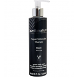 Маска молекулярне відновлення - Abril et Nature Repair Molecular Therapy