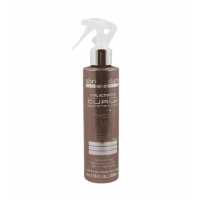 Спрей для формування локонів - Abril et Nature Curly Definition 200 мл