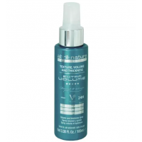 Спрей для об'єму - Abril et Nature Extra Volume 100 мл Спрей для об'єму - Abril et Nature Extra Volume 100 мл