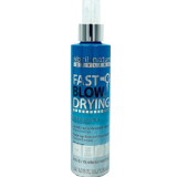 Спрей двофазний для випрямлення з термозахистом - Abril et nature Advanced Stiyling Curl Fast Blow Drying Fluid 200 мл