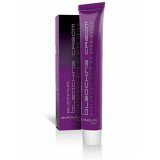 Abril et nature освітлюючий крем для волосся Platinum Bleaching Cream 60 мл