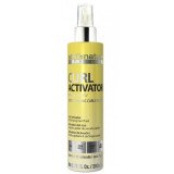 Abril et Nature Двофазний спрей для створення локонів Advanced Stiyling Curl Activator Spray Extra Strong 200 мл