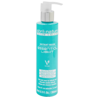 Abril et nature Маска для тонкого та ламкого волосся Stem Cells Instant Mask Essential Light