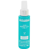 Abril et nature Сироватка для тонкого та ламкого волосся Stem Cells Bain Serum Essential Light 100 мл