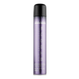 Abril et nature Лак екстра сильної фіксації Hair Spray Extra Strong 500 мл
