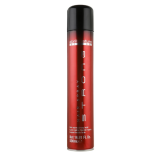 Abril et nature Лак сильної фіксації Hair Spray Strong 500 мл