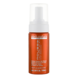 Мус для захисту та відновлення волосся - Abril et Nature Nature-Plex Mousse Stop-Breakage 100 мл