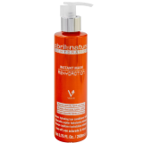 Маска для зволоження - Abril et Nature Rehydration Instant Mask