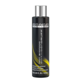 Шампунь проти лупи - Abril et nature Fepean Anti Dandruff Bain Shampoo