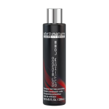 Шампунь проти випадіння волосся - Abril et nature Fepean 2000 Anti-Hair Loss Shampoo