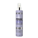 Abril et Nature Супер сильна фіксація для волосся Advanced Stiyling Creative Final Styl Extra Strong Hold 250 мл