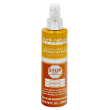 Спрей-термозахист Стоп Ламкість - Abril et Nature Thermal Keratin Protector Plex Stop Breakage 200 мл