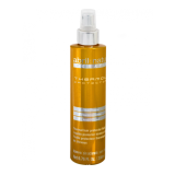 Abril et Nature Спрей Термозахист Thermal Spray 200 мл