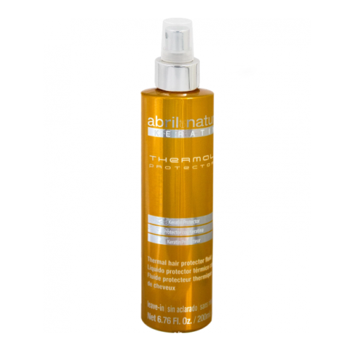 Abril et Nature Спрей Термозахист Thermal Spray 200 мл