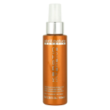 Сироватка глибоке відновлення волосся з кератином - Abril et nature Serum Keratin 100 мл