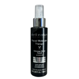 Блиск для волосся - Abril et Nature Molecular Therapy Shine Finish 100 мл