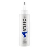 Elea Professional Artisto Lotion Forte Лосьйон стимулюючий ріст волосся 200 мл