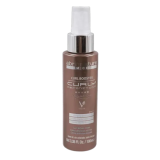 Сироватка для кучерявого волосся - Abril et Nature Curly Booster 100 мл