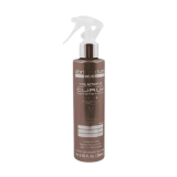 Спрей для формування локонів - Abril et Nature Curly Definition 200 мл