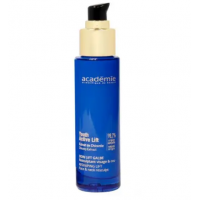 Крем-ліфтинг для обличчя та шиї - Academie Soin Lift Gable Visage et Cou Academie 50 мл