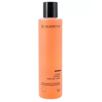 Очищаючий лосьйон для обличчя Юваніл - Academie Hypo-Sensible Lotion Juvanyl Purifying Toner 200 мл 
