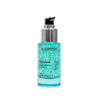 Супер-зволожуюча сироватка гідрадерм 24 години - Academie Hydraderm Serum 24h 30 мл