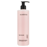 Гіпоалергенний очищуючий тонік для обличчя - Academie Hypo-Sensible Toner