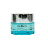 Інтенсивний живильний крем для обличчя - Academie Visage Extra Rich Cream 50 мл