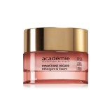 Крем для контуру очей Династіан - Academie Eye Contour Cream Dynastiane