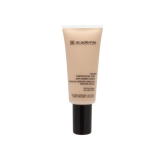 Крем-консилер для контуру очей - Academie Contour des Yeux Tinted Eye contour corrector 20 мл