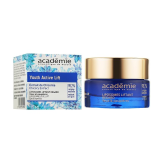 Ліфтінг-крем для повік з ліпосомами - Academie Liposomes Eye Lift Cream