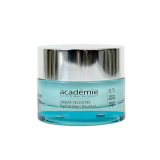 М'який зволожуючий крем-оксамит - Academie Velvety Cream Creme Veloutee 50 мл