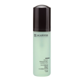 Очищуючий мус для обличчя - Academie Cleansing Foam Mousse Demaquillante 150 мл